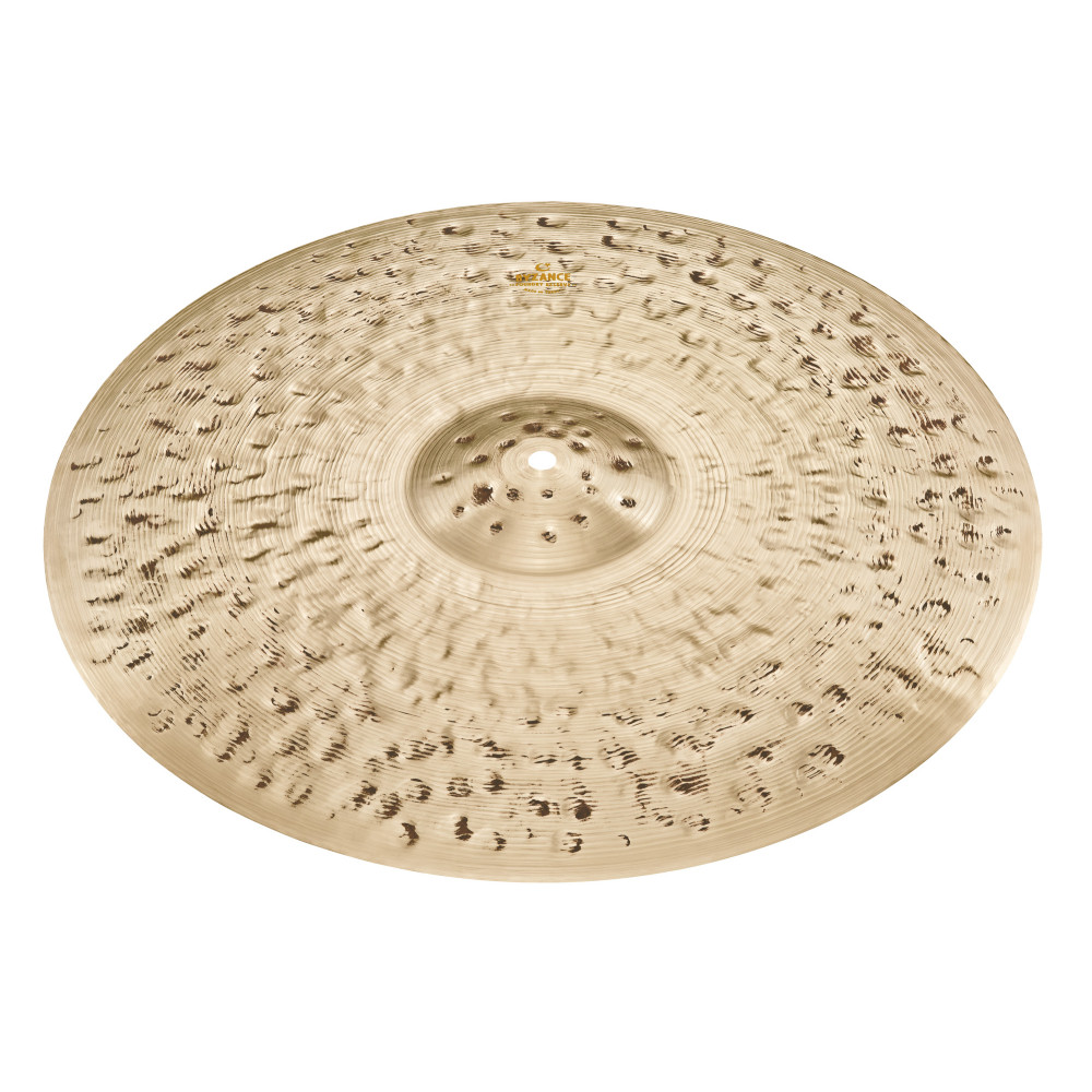 Ride Meinl Byzance 20" Foundry Reserve