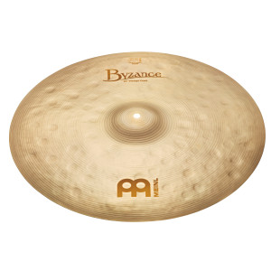 Meinl Byzance 20" Vintage Crash
