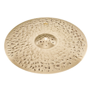 Ride Meinl Byzance 22" Foundry Reserve