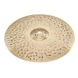 Ride Meinl Byzance 22" Foundry Reserve