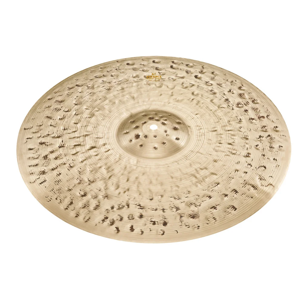 Ride Meinl Byzance 22" Foundry Res