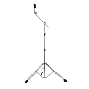 Mapex Venus Galgen-Beckenständer