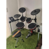 Alesis Crimson Electronic Drum Set