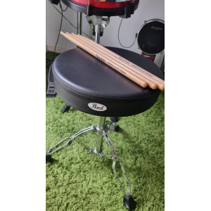 Alesis Crimson Batterie électronique