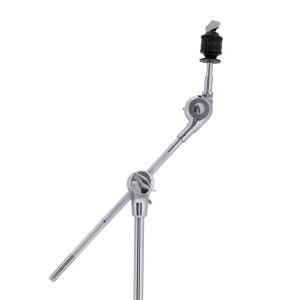 Perche Mapex Mars