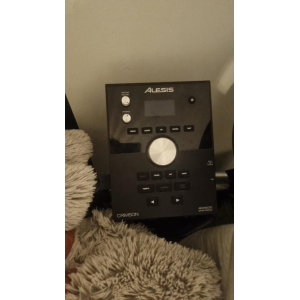 Alesis Crimson Batterie électronique