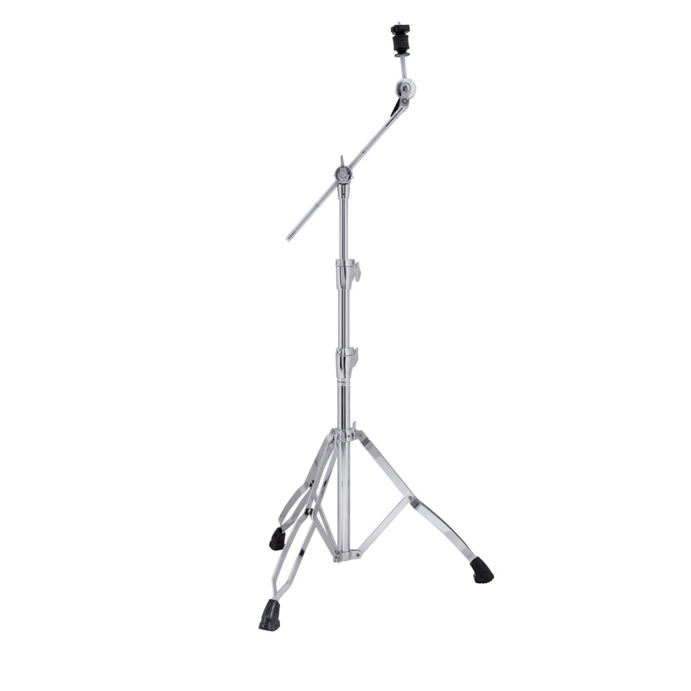 Mapex Armory Cymbal Boom Stand
