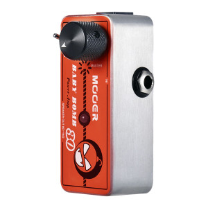 Pedal Mooer Baby Bomb 30