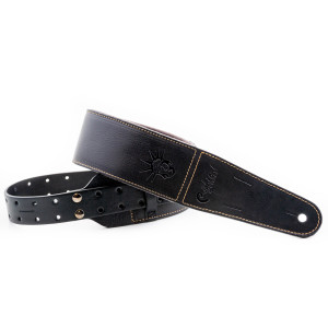 Righton Backbeat Liberty Strap