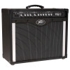 Ampli Guitare Peavey Bandit 100w