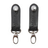 Adaptateur Banjo Cuir Righton Straps Nr