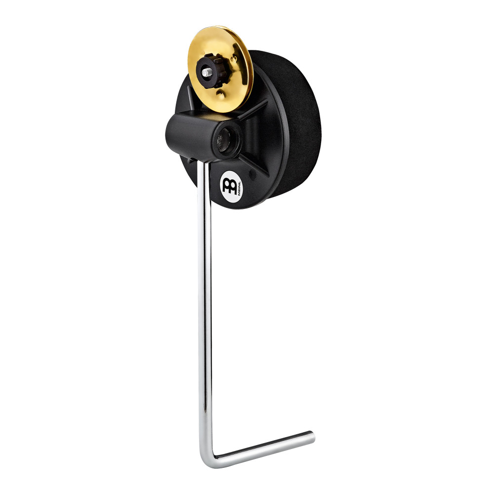 Batte Meinl Bassbox, Jingle & Contact