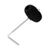 Meinl Bassbox Mallet