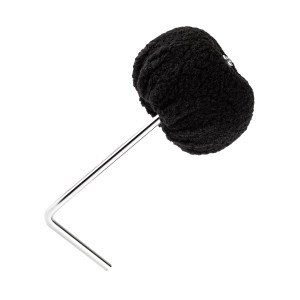 Meinl Bassbox L Beater