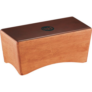 Bongo Cajon Meinl Natural
