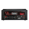 Tete A Lampes Laney Ironheart 60w