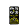 Laney BCC TCF Low Compression Pedal