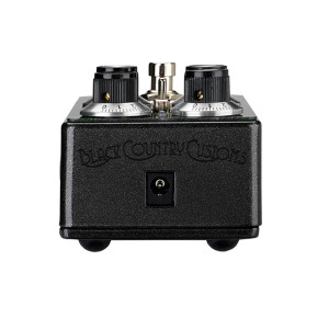 Laney BCC TCF Low Compression Pedal
