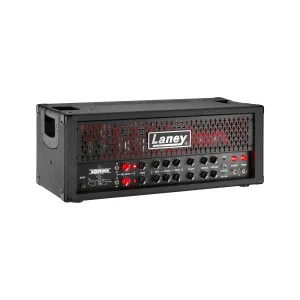Tete Laney Lti100