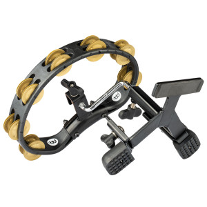 Tambo Step Meinl Benny Greb