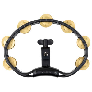 Tambo Step  Meinl Benny Greb