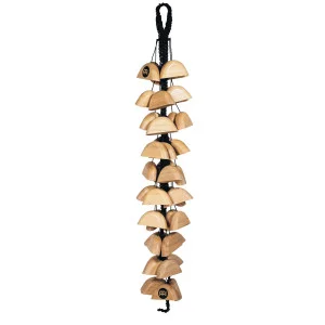 Birds Bois Meinl Naturel