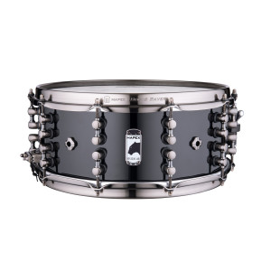 Cc Mapex Bp Dl The Maximus 14 x 6"