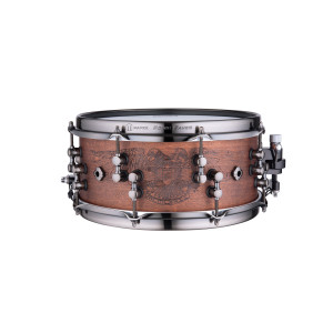 Cc Mapex Bp Dl The Warbird 12 x 5,5"