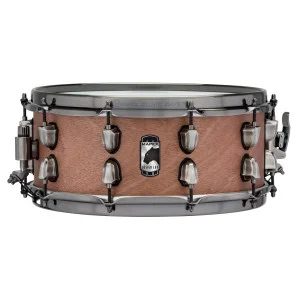 Cc Mapex Bp The Heartbreaker 14 x 6"