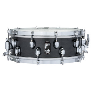 Cc Mapex Bp Equinox 14 x 5"