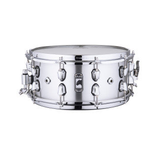 Cc Mapex Bp Atomizer 14 x 6,5"