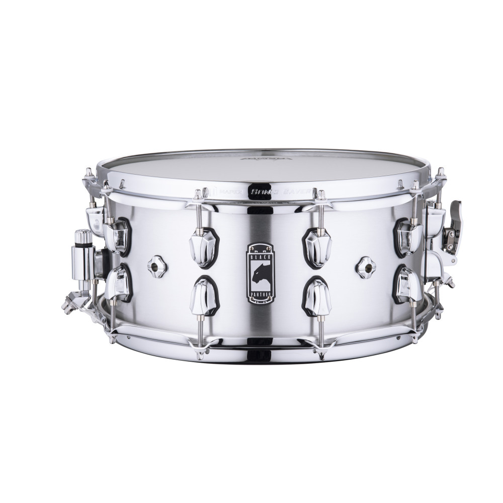 Cc Mapex Bp Atomizer 14 x 6.5"