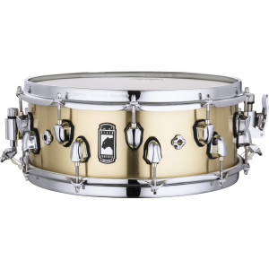 Cc Mapex Bp Metallion 14 x 5.5"