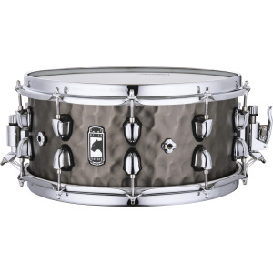 Cc Mapex Bp Persuader 14 x 6,5"
