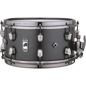 Cc Mapex Bp Hydro 13 X7"