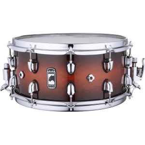 Cc Mapex Bp Solidus 14 X 7"