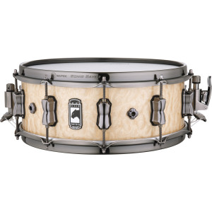Cc Mapex Bp Pegasus 14 x 5,5"