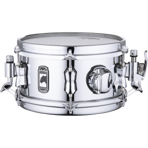 Cc Mapex Bp Wasp 10 X 5.5"