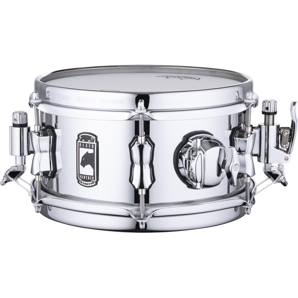 Cc Mapex Bp Wasp 10 X 5.5"