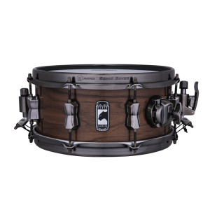 Cc Mapex Bp Goblin 12 x 5,5"