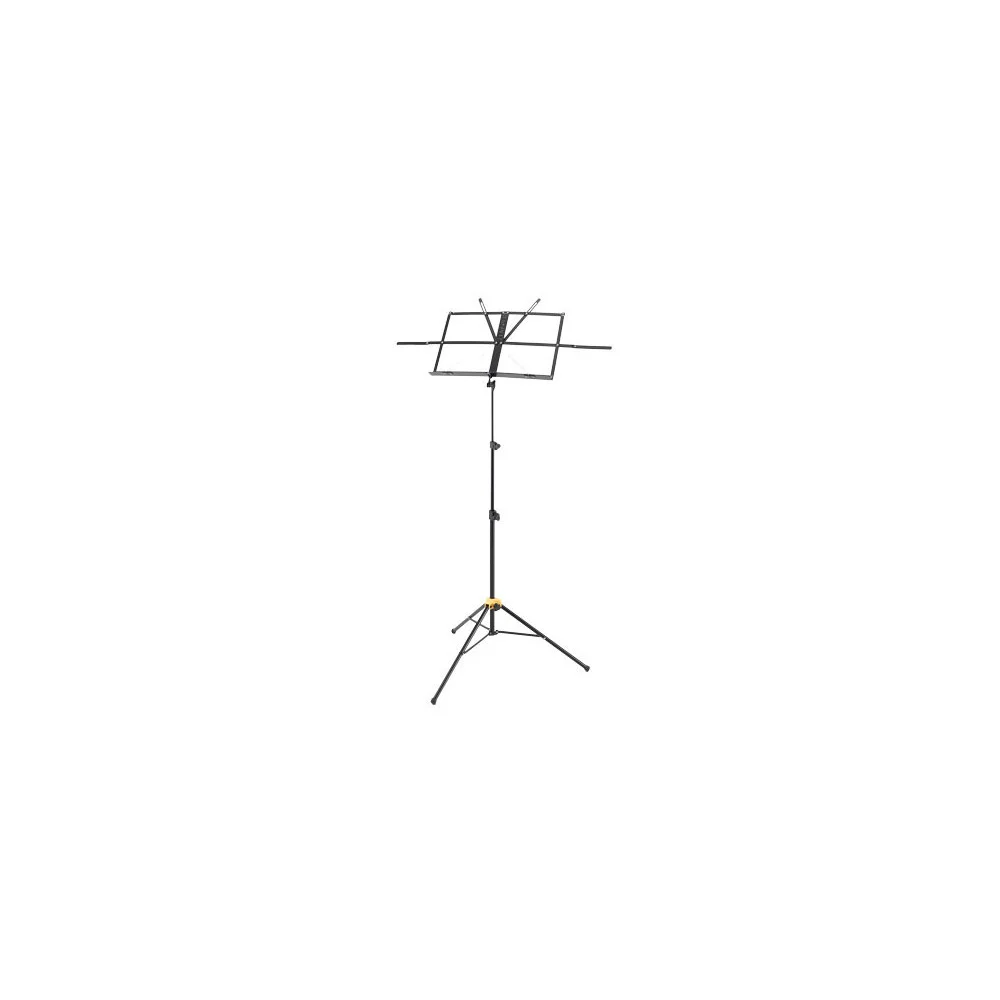 Pupitre Simple Hercules Bs050b