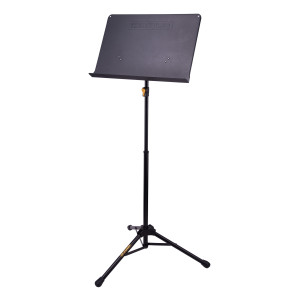 Atril de orquesta Hercules Bs223b