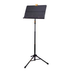 Atril de orquesta Hercules Bs408b-plus