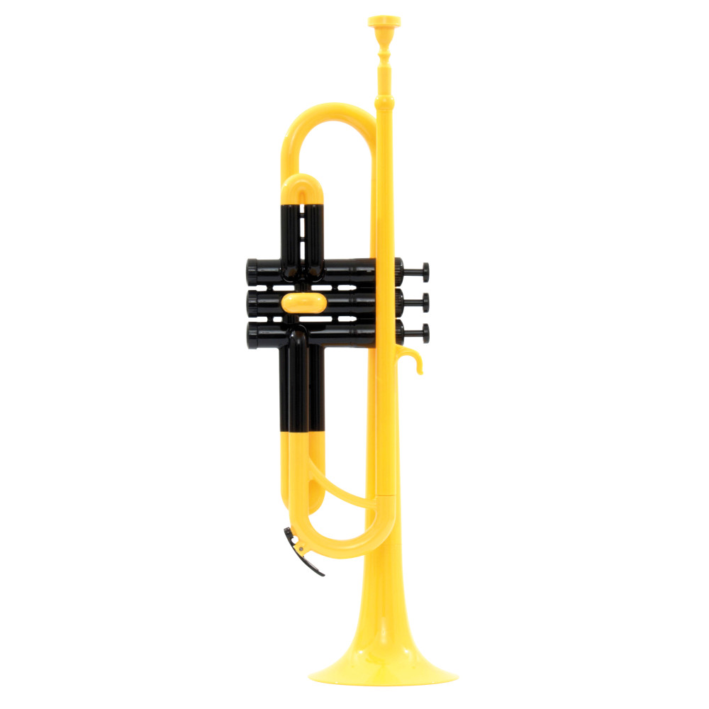 Play It ! Trompette Si Bemol Play It Btr-100y