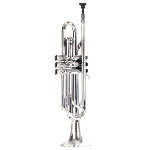 Play It ! Trompette Si Bemol Play It Btr-150s