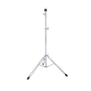 Soporte de platillo recto Mapex C250