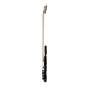 Cort C5 Deluxe Black Bass