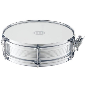 Meinl Aluminium Snare Drum 14 x 4"