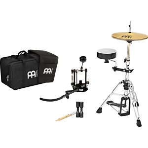 Meinl Cajon Battery Conversion Kit