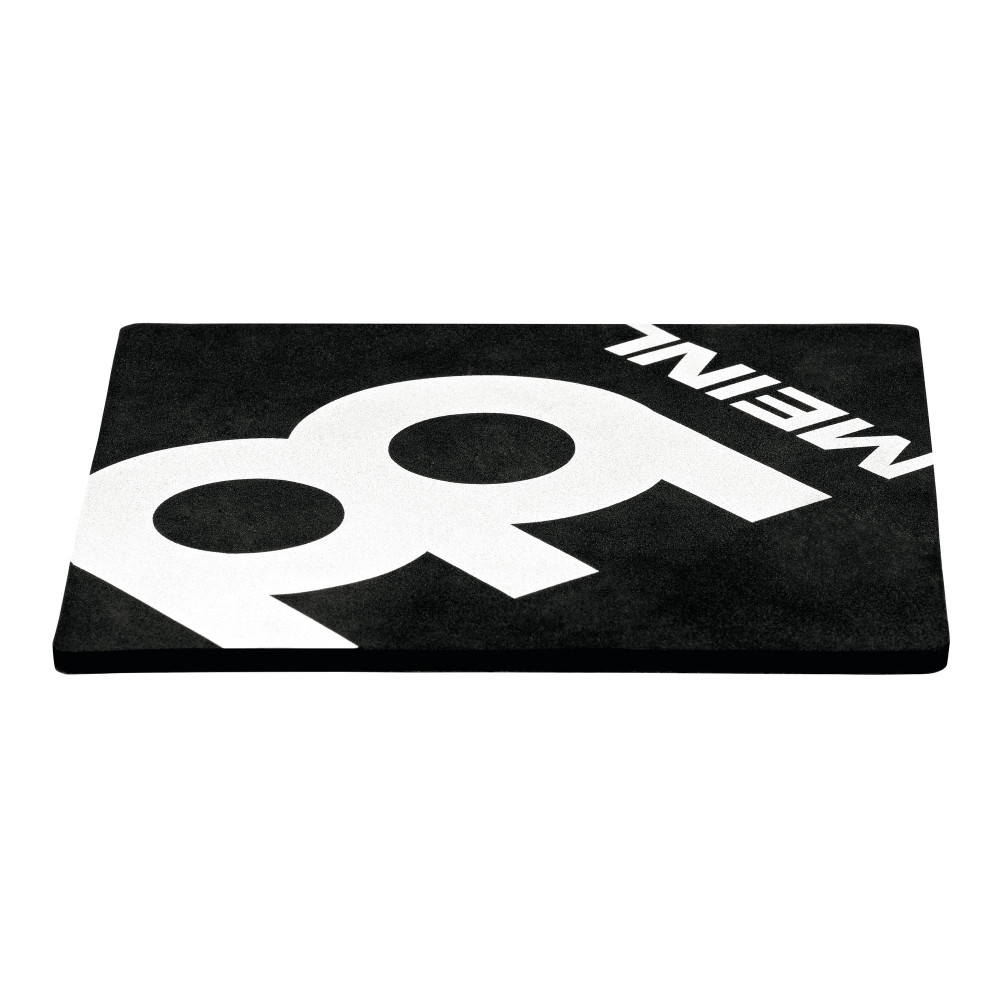 Pad Mousse Meinl Pour Cajon
